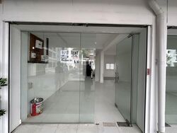 TOA PAYOH PEAKVIEW (D12), Shop House #572586561